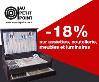 Orient le Jour Internet 1502 February MPU 1